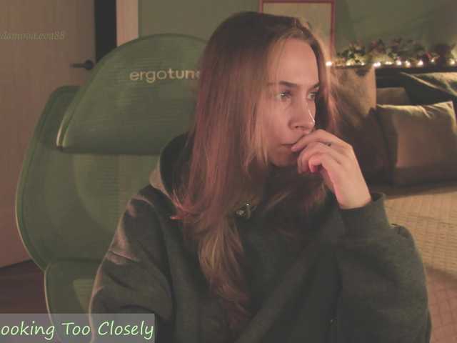 Adamova_Eva