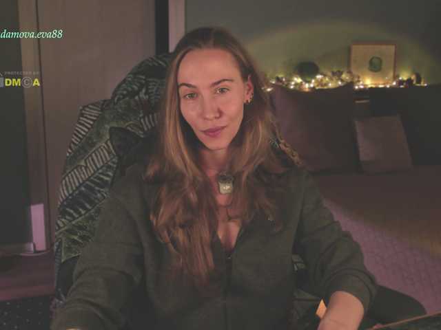 Adamova_Eva