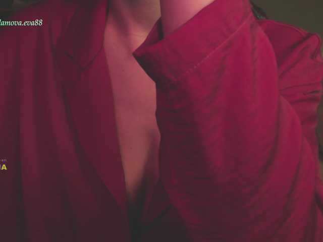 Adamova_Eva