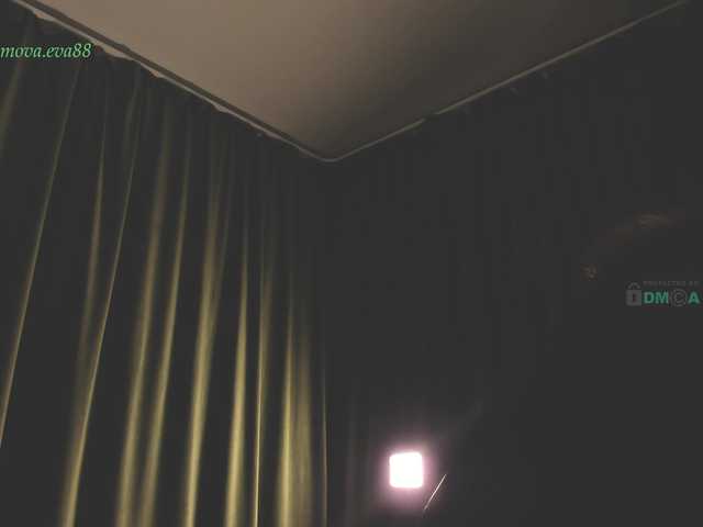 eva-adamova's BongaCams show and profile