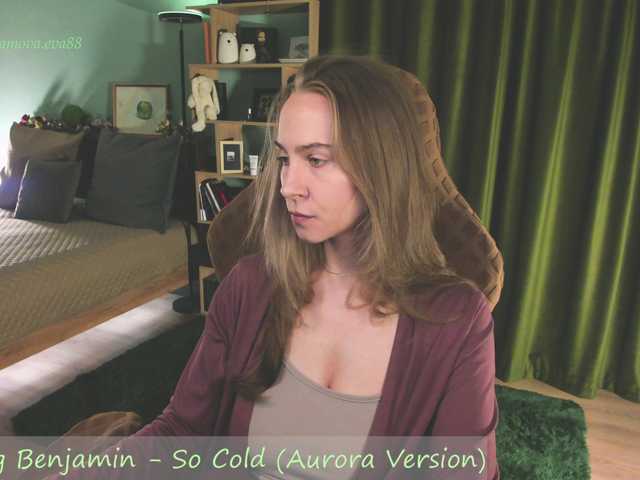  eva-adamova chat room