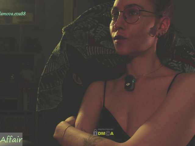eva-adamova