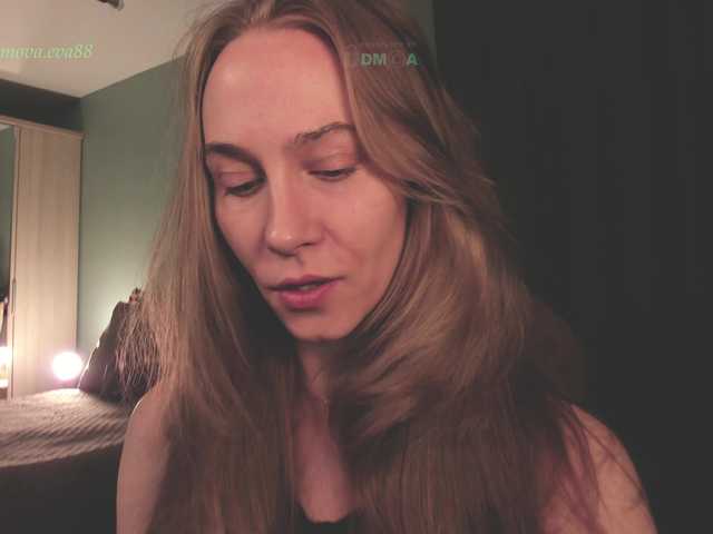 eva-adamova's BongaCams show and profile