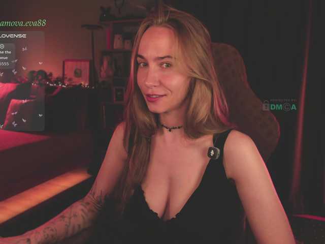 Adamova_Eva