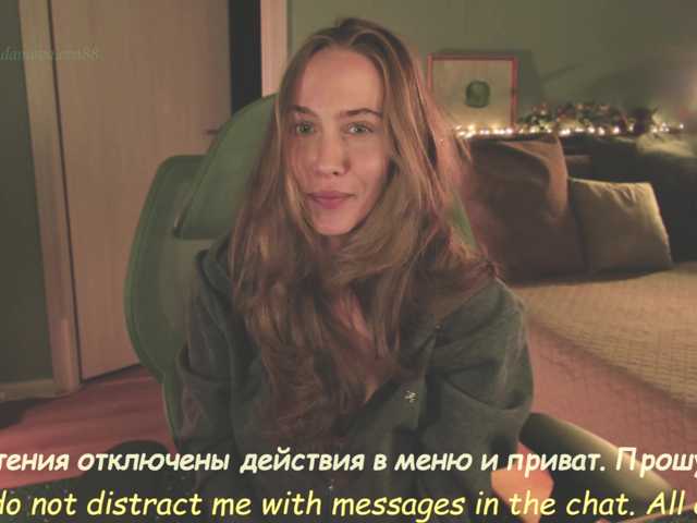 Adamova_Eva