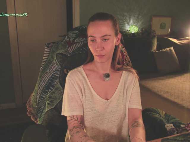 Adamova_Eva