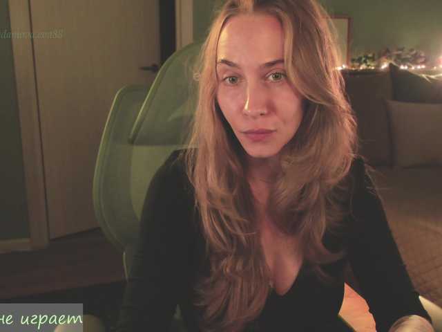 Adamova_Eva