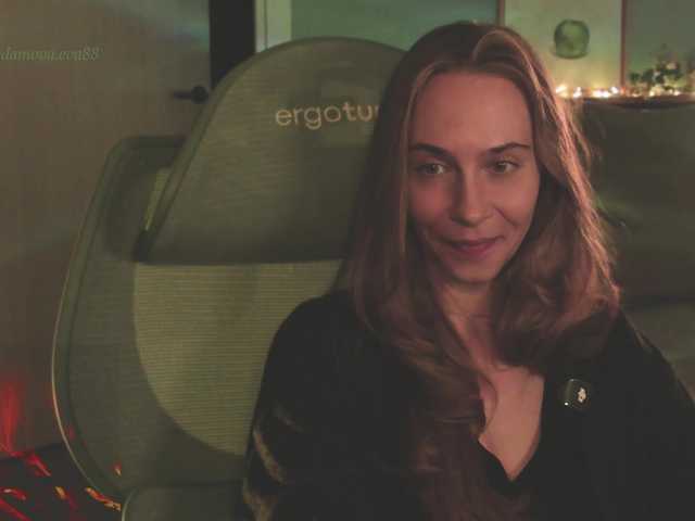 Adamova_Eva