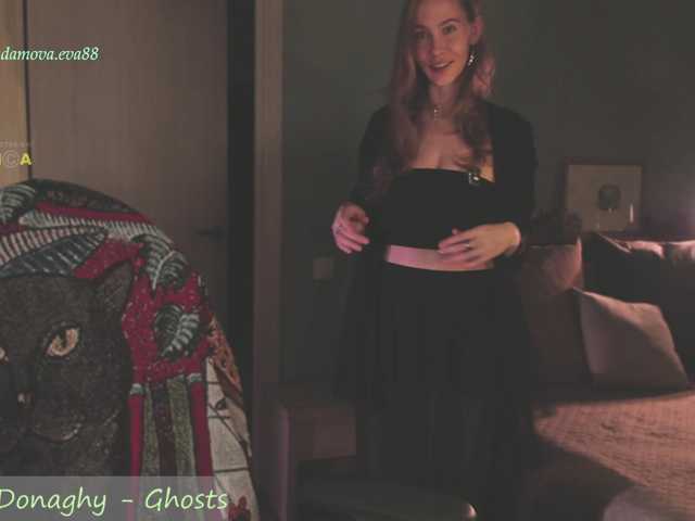 eva-adamova