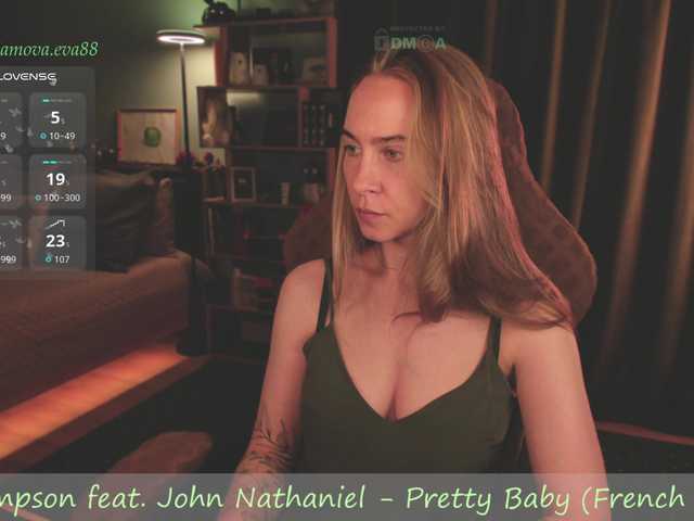 eva-adamova