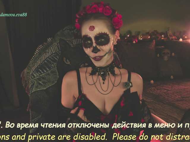 Adamova_Eva