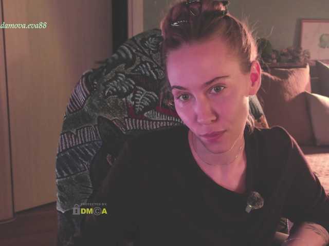 Adamova_Eva