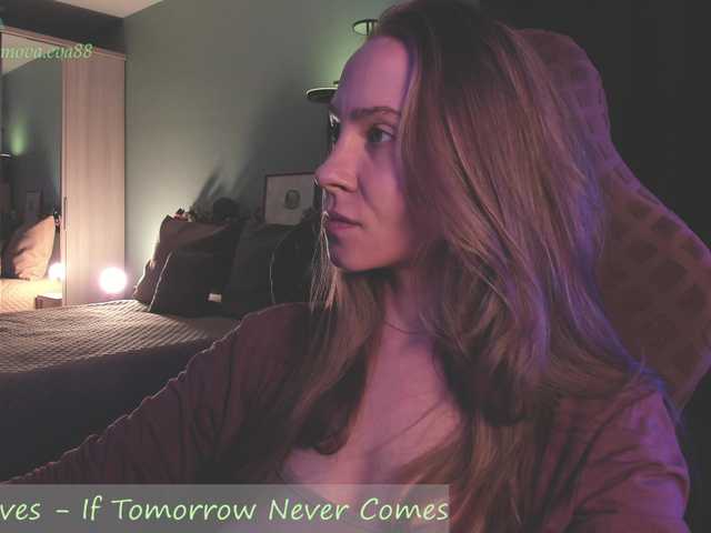 eva-adamova's BongaCams show and profile