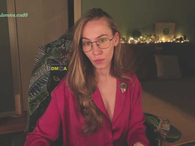 Adamova_Eva