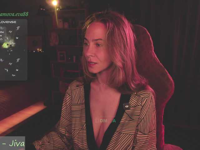 порно eva-adamova