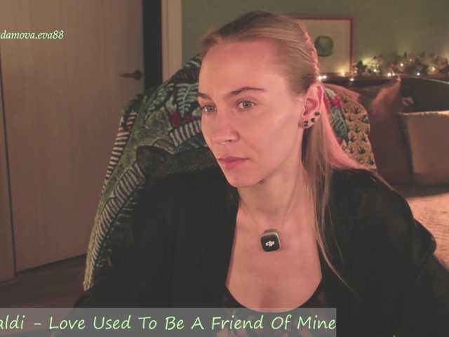 Adamova_Eva