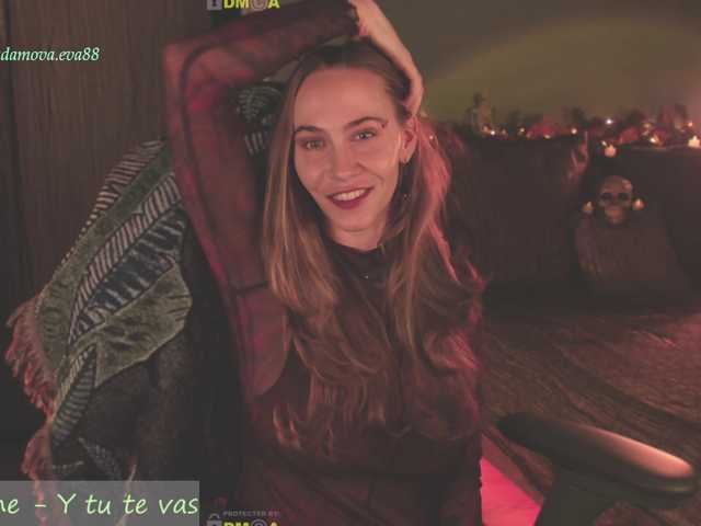 eva-adamova