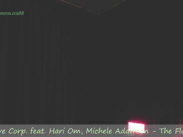 eva-adamova's BongaCams show and profile