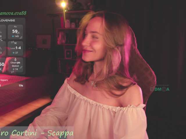 Adamova_Eva
