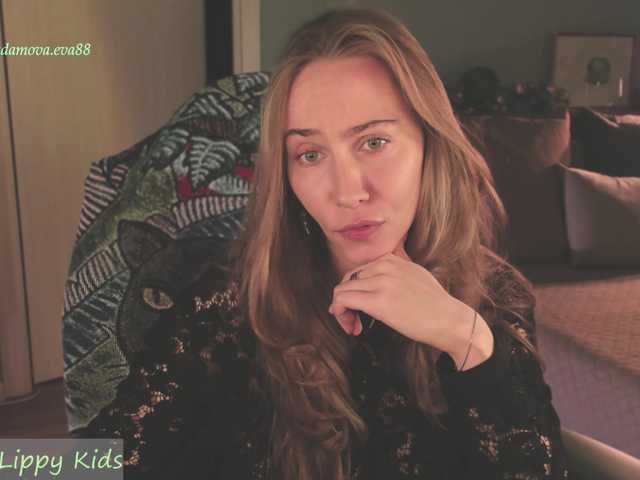 Adamova_Eva