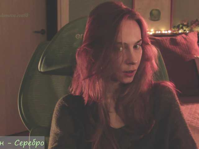 Live трансляция Adamova_Eva - slutnetki.online