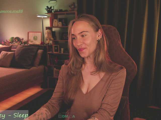 Adamova_Eva