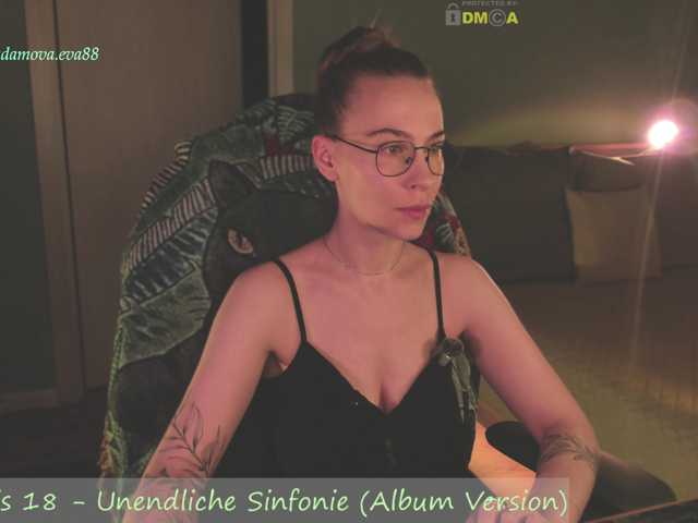 Adamova_Eva