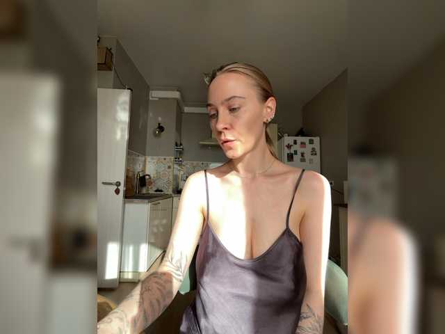 Adamova_Eva