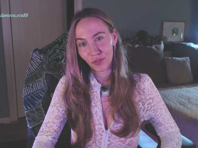 Adamova_Eva