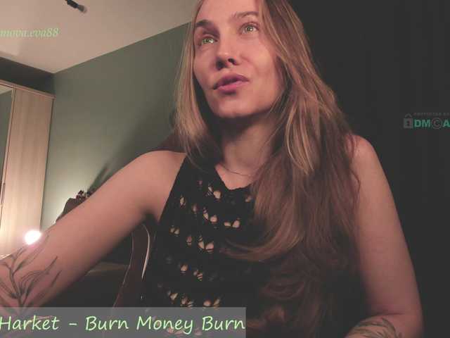 eva-adamova's BongaCams show and profile