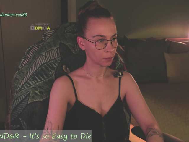 eva-adamova