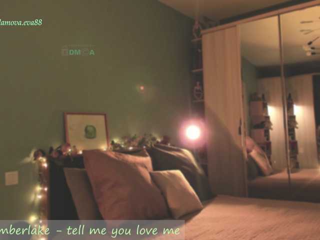 Live трансляция Adamova_Eva - slutnetki.online