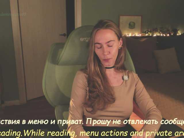 Adamova_Eva