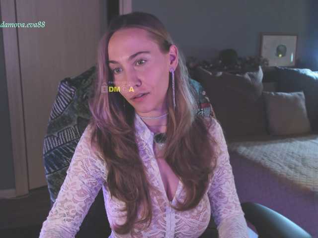 Adamova_Eva