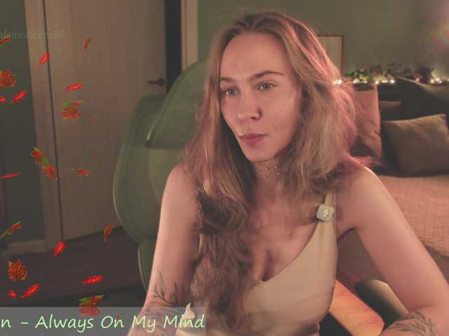 Adamova_Eva
