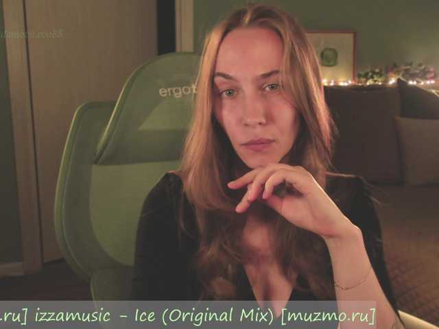 секс eva-adamova