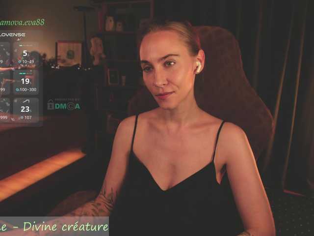 Adamova_Eva