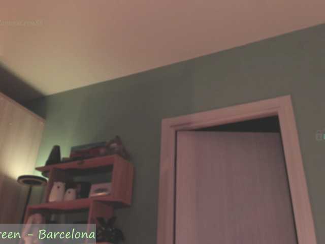 Adamova_Eva