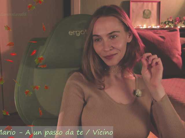 Adamova_Eva