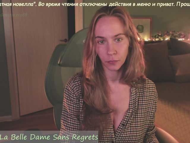 Adamova_Eva live cam preview