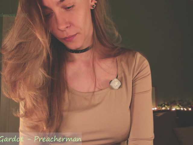секс с eva-adamova