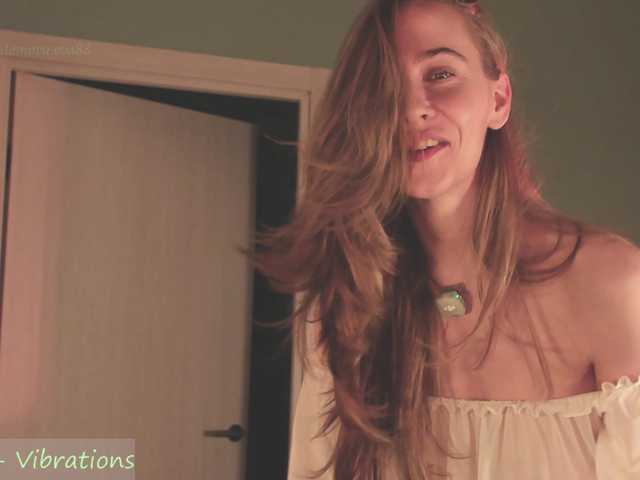 eva-adamova