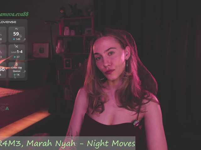 Adamova_Eva