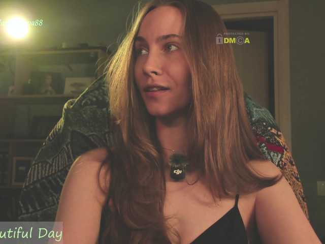 eva-adamova