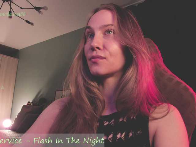 eva-adamova's BongaCams show and profile