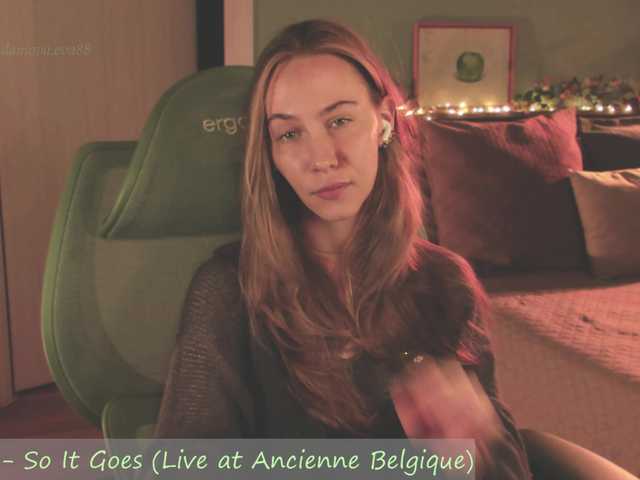 eva-adamova