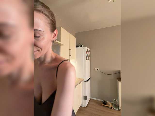 Adamova_Eva
