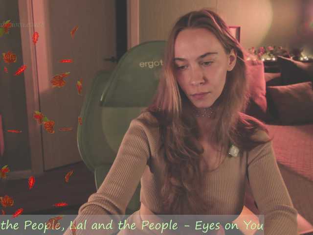 eva-adamova