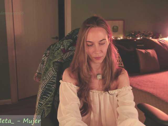 Adamova_Eva