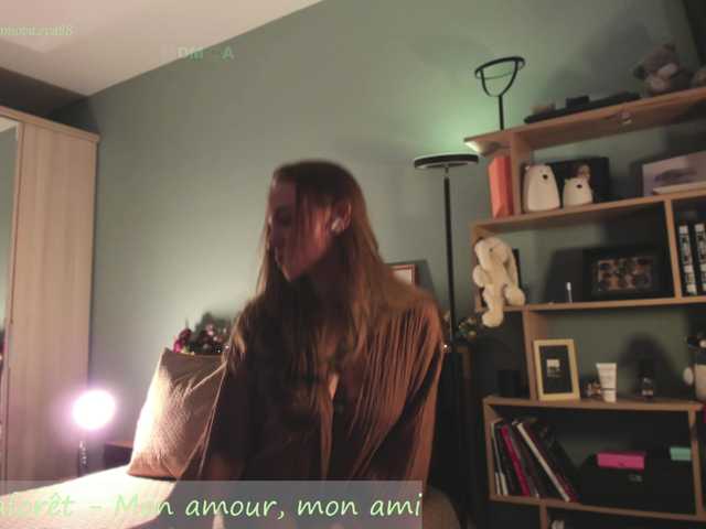eva-adamova